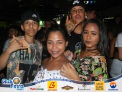 Festa dos Solteiros